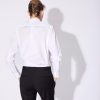 Chicthreads.shope45b441200 2