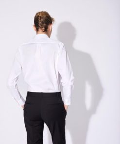 Chicthreads.shope45b441200 2