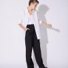 Chicthreads.shope45b441200 3