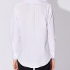 Chicthreads.shope45b441200 5