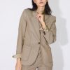 Chicthreads.shope460e47900 1