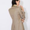 Chicthreads.shope460e47900 3