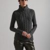 Chicthreads.shope54a94ce17 1