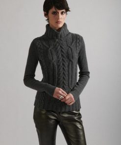 Chicthreads.shope54a94ce17 1