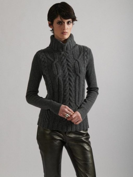 Chicthreads.shope54a94ce17 1