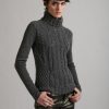Chicthreads.shope54a94ce17 2