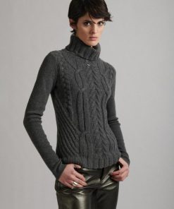 Chicthreads.shope54a94ce17 2