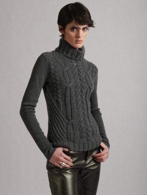 Chicthreads.shope54a94ce17 2