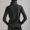 Chicthreads.shope54a94ce17 3