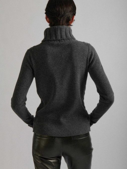 Chicthreads.shope54a94ce17 3