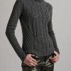 Chicthreads.shope54a94ce17 4