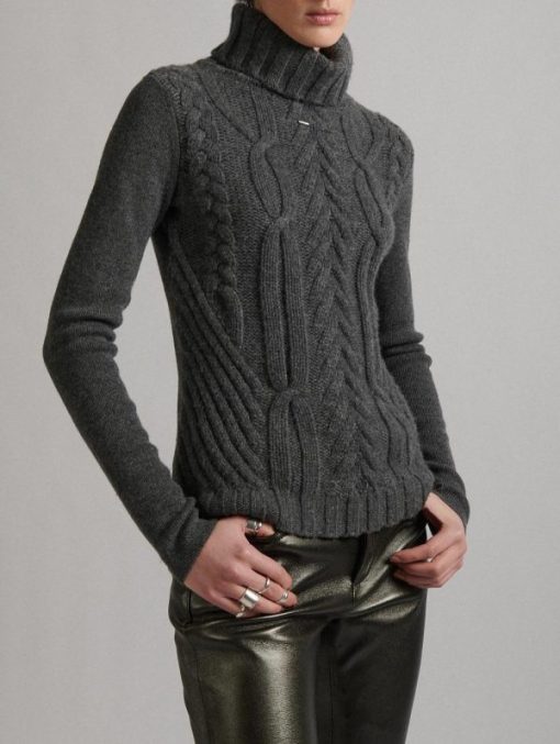 Chicthreads.shope54a94ce17 4