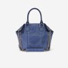 Chicthreads.shope59143f605 2