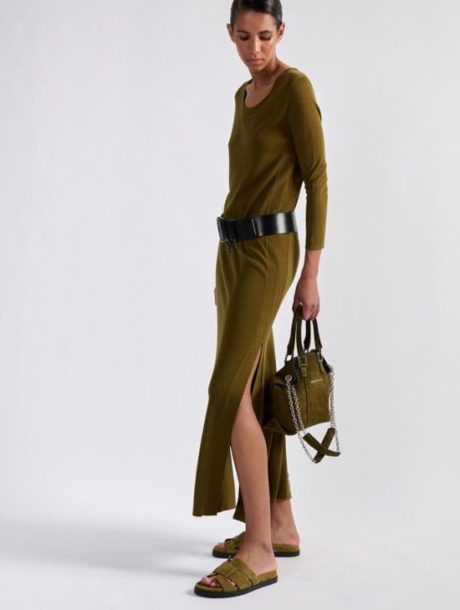 Chicthreads.shope5a57fa646 2
