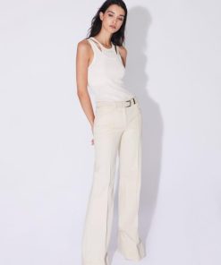 Chicthreads.shope6388c7245 1