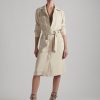 Chicthreads.shope6ba3077f1 1