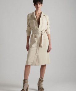 Chicthreads.shope6ba3077f1 1