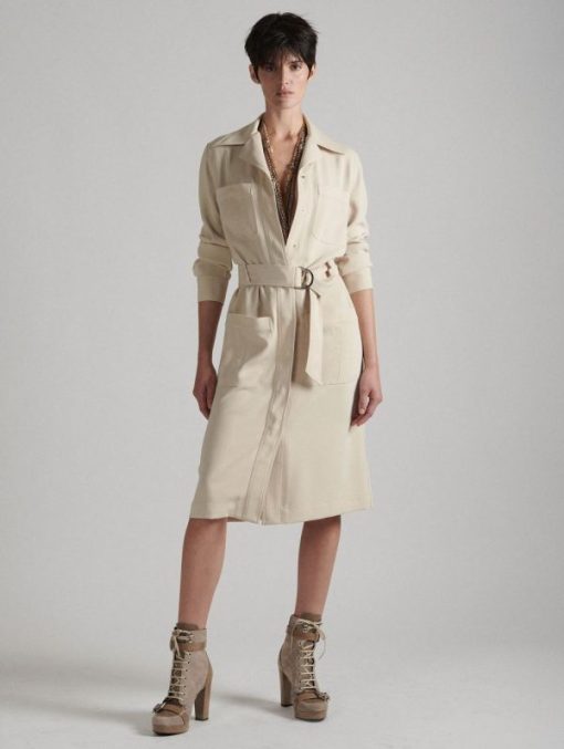 Chicthreads.shope6ba3077f1 1