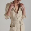 Chicthreads.shope6ba3077f1 2