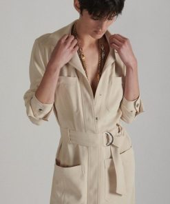 Chicthreads.shope6ba3077f1 2