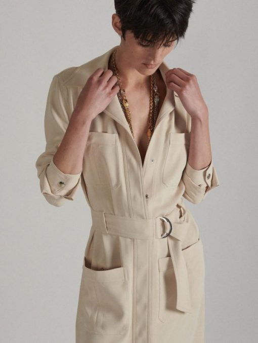 Chicthreads.shope6ba3077f1 2