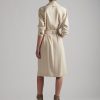 Chicthreads.shope6ba3077f1 3