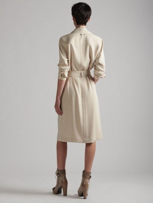 Chicthreads.shope6ba3077f1 3