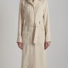 Chicthreads.shope6ba3077f1 4