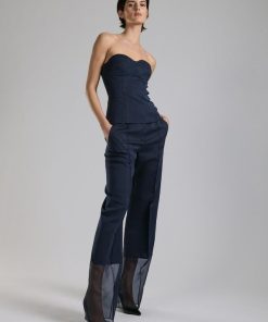 Chicthreads.shope7f4e12bff 2