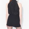 Chicthreads.shope8aec167af 2