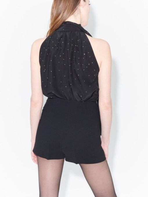 Chicthreads.shope8aec167af 2