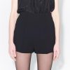 Chicthreads.shope8aec167af 3
