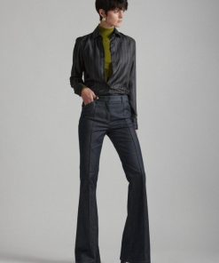 Chicthreads.shope90392eaa4 1