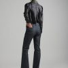 Chicthreads.shope90392eaa4 2
