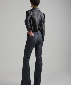 Chicthreads.shope90392eaa4 2