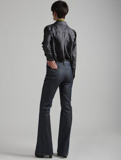 Chicthreads.shope90392eaa4 2