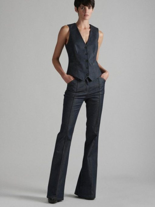 Chicthreads.shope90392eaa4 3