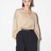 Chicthreads.shope9c3c52401 1
