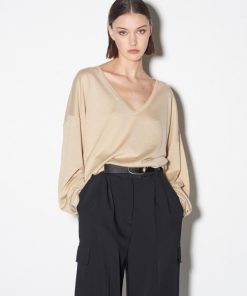 Chicthreads.shope9c3c52401 1