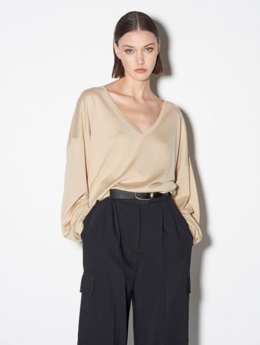 Chicthreads.shope9c3c52401 1