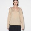 Chicthreads.shope9c3c52401 2