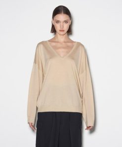 Chicthreads.shope9c3c52401 2