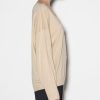 Chicthreads.shope9c3c52401 3