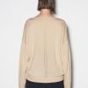 Chicthreads.shope9c3c52401 4
