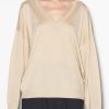 Chicthreads.shope9c3c52401 5