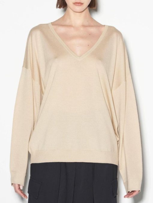 Chicthreads.shope9c3c52401 5