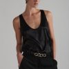 Chicthreads.shopea7293d09f 1