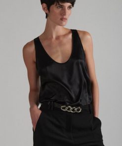 Chicthreads.shopea7293d09f 1