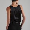 Chicthreads.shopea7293d09f 2