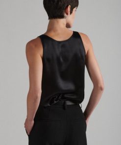 Chicthreads.shopea7293d09f 2